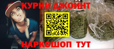 хмурый Ликино-Дулёво
