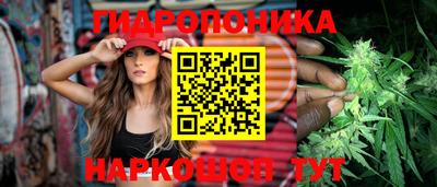 хмурый Ликино-Дулёво