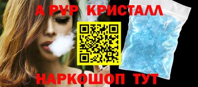 хмурый Ликино-Дулёво